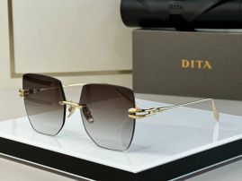 Picture of DITA Sunglasses _SKUfw53593535fw